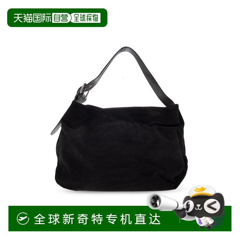 1h可退 香港直邮VIVIENNE WESTWOOD 女士手提包 4601000BWL007EN4
