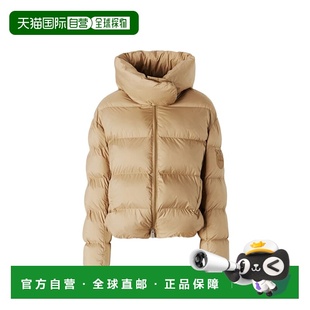 101602A1ZV 棉服 香港直邮Pinko 长袖