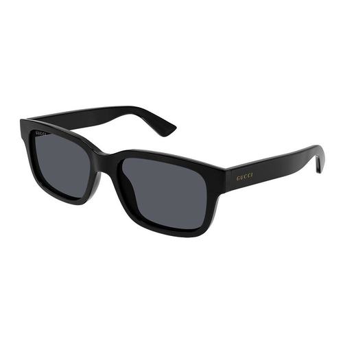 Gucci 古驰 男士 -sunglasses 太阳镜 GG1583S001B