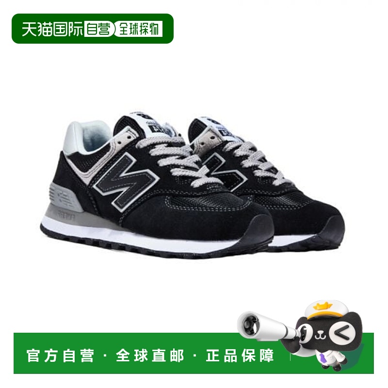 韩国直邮NEW BALANCE WL574EVB - EVB 7817355