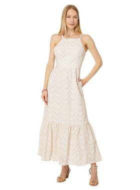 lilly pulitzer 女士 连衣裙