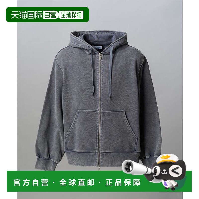 1h可退 日本直邮MAISON SPECIAL 【ONE-MILE WEAR】Prime-Over渐