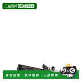 香港直邮TOD’S女士休闲鞋 XXW22L0IT90TWRB602