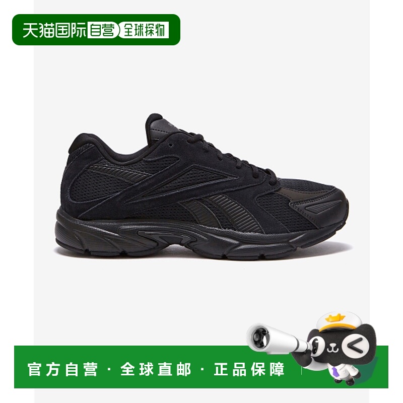 韩国直邮REEBOK 男士运动鞋RESO4FY5UBB舒适透气潮流百搭品牌正品