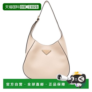 PRADA 1BC196VOOO2AIXF03MV托特包斜挎包单肩包 女士手提包