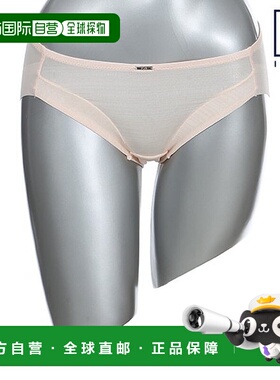 韩国直邮FILA Droz FI4DRB2045F_SKN女士腕表