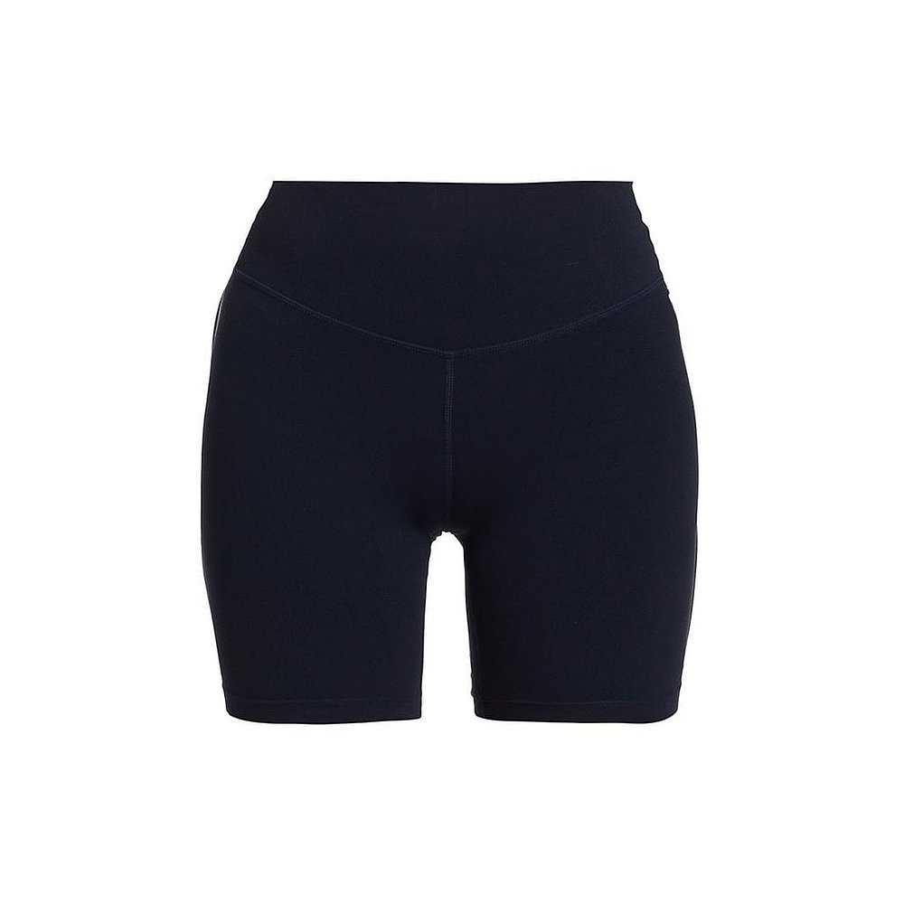 Splits59|Airweight 自行车短裤