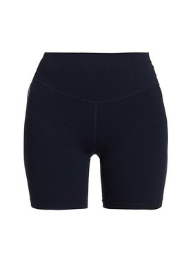 Splits59|Airweight 自行车短裤