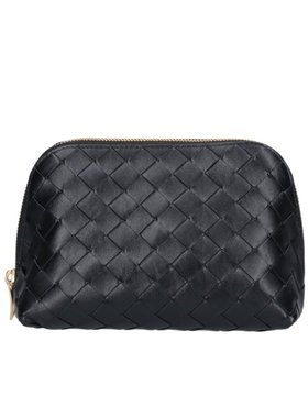 BOTTEGA VENETA 女士单肩包 785976V3IV08425