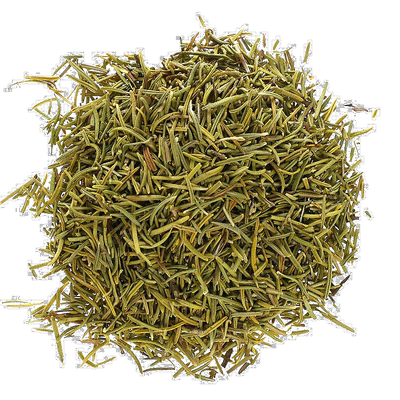 香港直邮Starwest Botanicals,有机全叶迷迭香，1磅（453.6克）