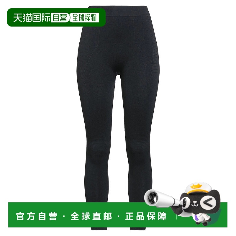 香港直邮Rick Owens Lilies 瑞克 欧文斯 女士 打底裤