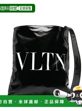 1h可退 香港直邮valentino 华伦天奴 男士 手提包 YB0B99MWL