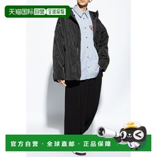 香港直邮DIESEL 男士衬衫 SSIMPLYEA146390DNAN8EK