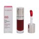 Comfort Clarins Lip Oil