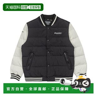韩国直邮Discovery Expedition 发现者共享高级羽绒服中轻量级衬