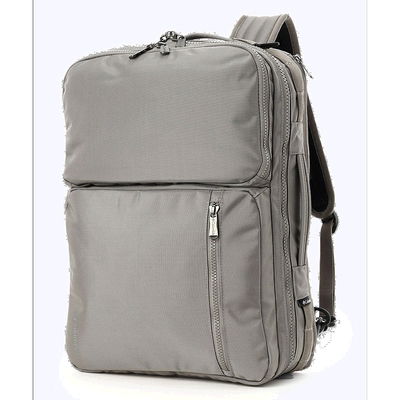 日本直邮Columbia男女通用三用背包防水双肩包 PU8671