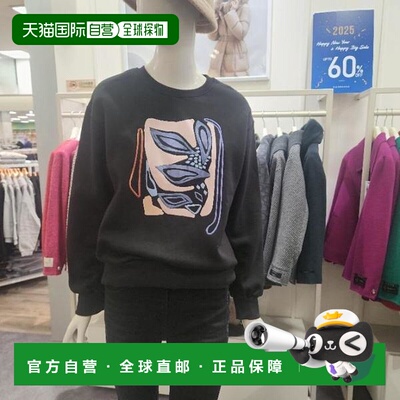 韩国直邮compagna Communia HC28 Kimoti Round Kimoti Cacw1wkl8