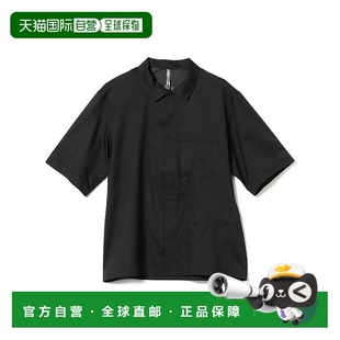 beams男女同款 0047 衬衫 729 日本直邮