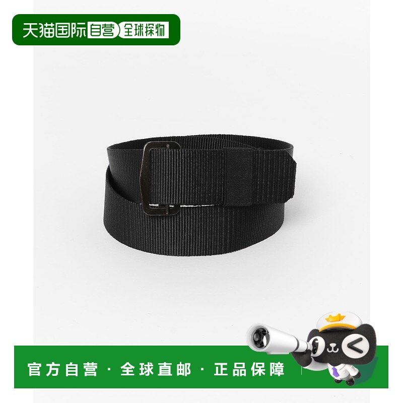 日本直邮KBF ROTHCO