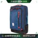 Designs Topo Global TPOF08B 香港直邮潮奢 旅行包包 40L