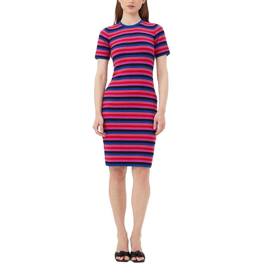 trina turk 女士 连衣裙