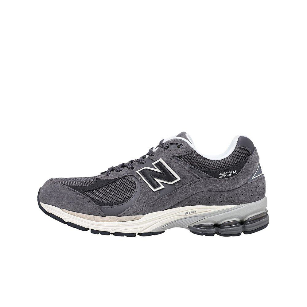 New Balance 2002R 男女同款休闲运动鞋 M2002RFL