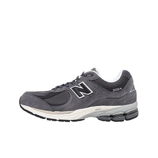 New Balance 2002R 男女同款休闲运动鞋 M2002RFL