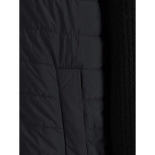 herno 男士 夹克衫