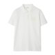 棉质Polo衫 Burberry EKD 80951561