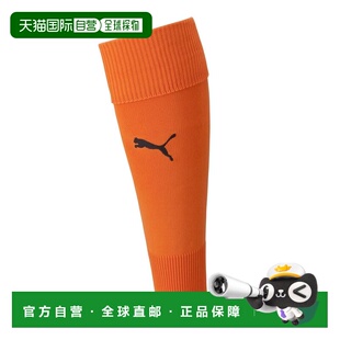 日本直邮Stocking 08GOLDEN POPPY