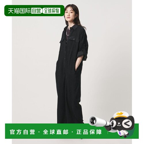 日本直邮UNITED ARROWS green label relaxing SACRA 代码全能套
