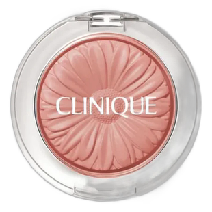 香港直邮Clinique倩碧小雏菊花漾胭脂腮红修容高光腮红盘3.5g正品