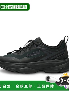 韩国直邮Discovery Expedition M Discovery 运动鞋 BQK DXSH4513