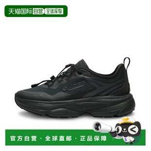 韩国直邮Discovery Expedition M Discovery 运动鞋 BQK DXSH4513