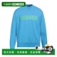 香港直邮Dsquared2 green绿色 二次方 1h可退 男士 卫衣 舒适时尚