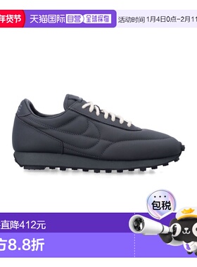1h可退 香港直邮Nike 耐克 男士 NIKE DBREAK SP 皮质运动鞋 IO48