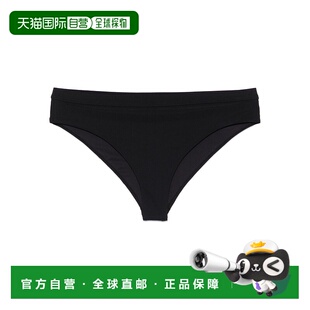 平口裤 女士 sander 欧洲直邮jil