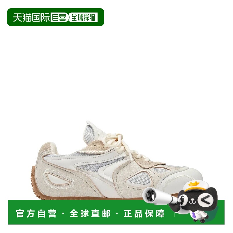 欧洲直邮axel arigato 男士 时尚休闲鞋