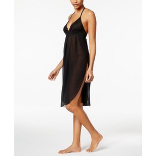 睡衣套装 男士 donatella linea