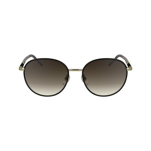 LONGCHAMP（龙骧）女士 墨镜