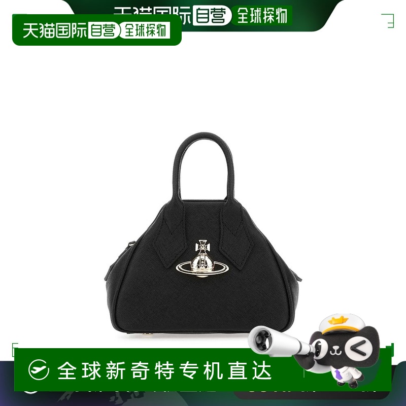 欧洲直邮vivienne westwood 女士 单肩包手提包