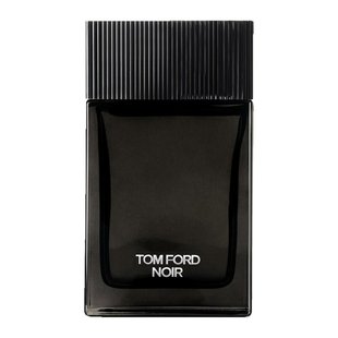 FORD TOM 100ml Ford 汤姆福特 香水 Tom 黑色男士 EDP