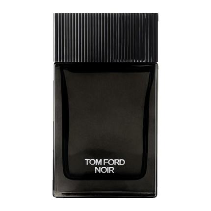 TOM FORD Tom Ford 汤姆福特 黑色男士香水 100ml EDP