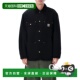 夹克 WIP 香港直邮潮奢 1h可退 Chore CARHARTT 男士 Coat
