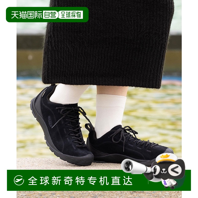black 23.5cm ճKeenƶ JASPERWP Ůʿˮ˶Ь black 22.5cm 102964743.56Ԫ(88VIP 95)