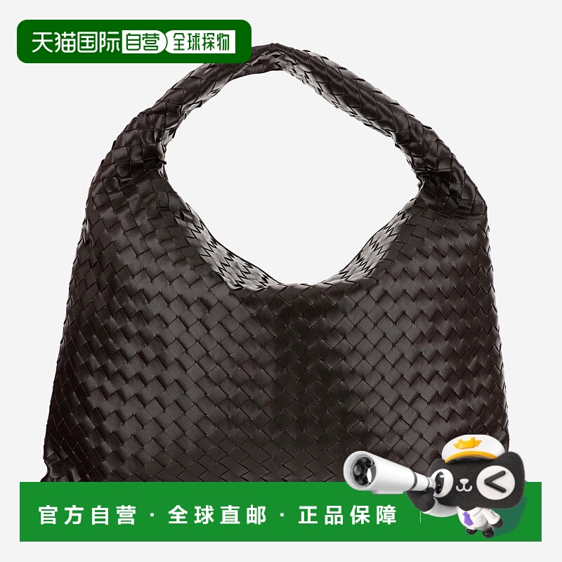 1h可退 香港直邮BOTTEGA VENETA 女士斜挎包 763970V3IV12190 CO
