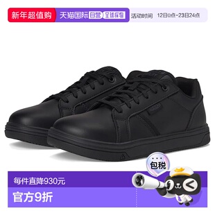 1h可退 香港直邮keen 女士 WTX Kenton 工装鞋(Soft Toe)