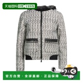 女士 1h可退 香港直邮Herno 夹克