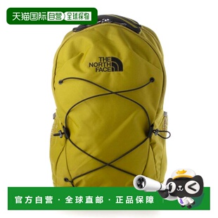 日本直邮 JESTER 28升北面双肩包男女通用背包