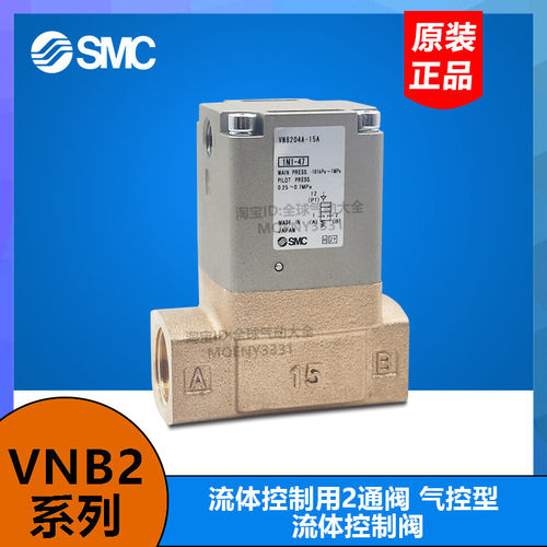 VNB204A-F15A/VNB203A AL VNB202CL VNB201AS-F10A VNB204CS-F10A